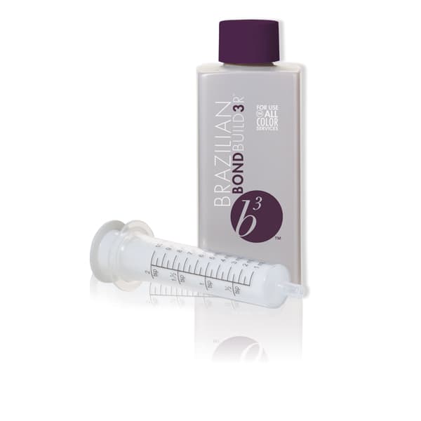 B3 Colorist-On-The-Go