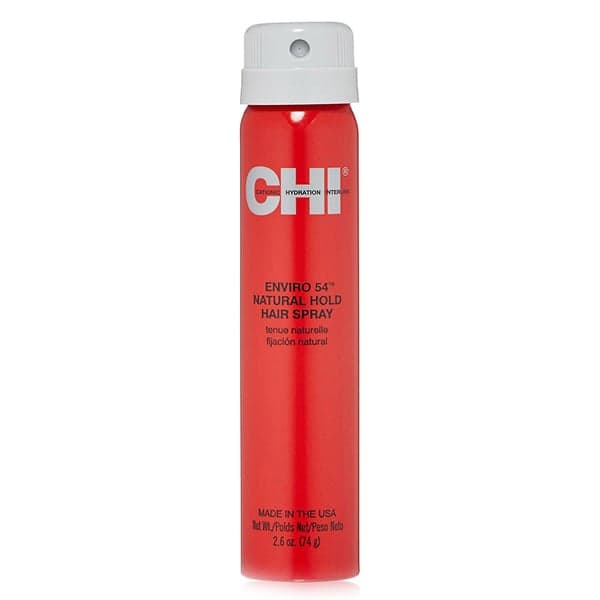 CHI Enviro Natural Hair Spray