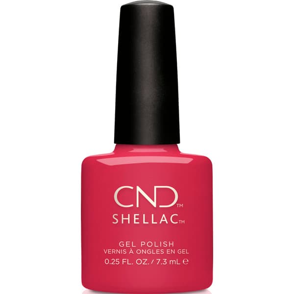 Cnd™ Shellac™