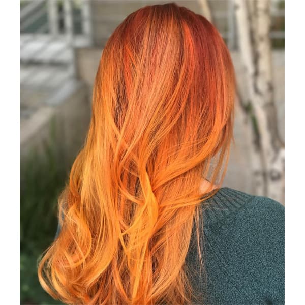 <p>Artist: <a href="https://www.instagram.com/jenniferlopiccolo_hair/">@jenniferlopiccolo_hair</a></p>
