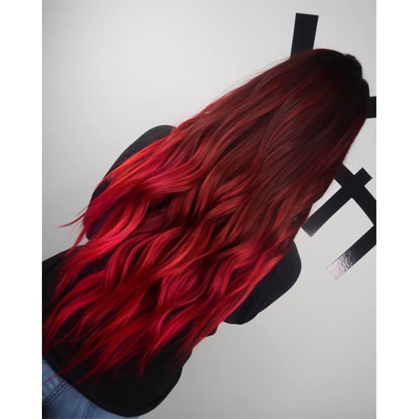 <p>Artist: <a href="https://www.instagram.com/joeldoeshair/">@joeldoeshair</a></p>
