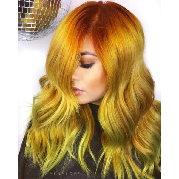 fall-trend-yellow-gallery-1