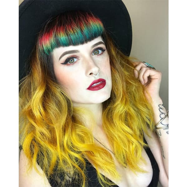 <p>Artist: <a href="https://www.instagram.com/kristinacheeseman/">@kristinacheeseman</a></p>
