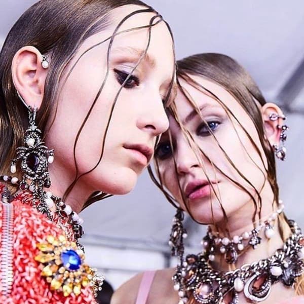 fashion-week-gallery-1