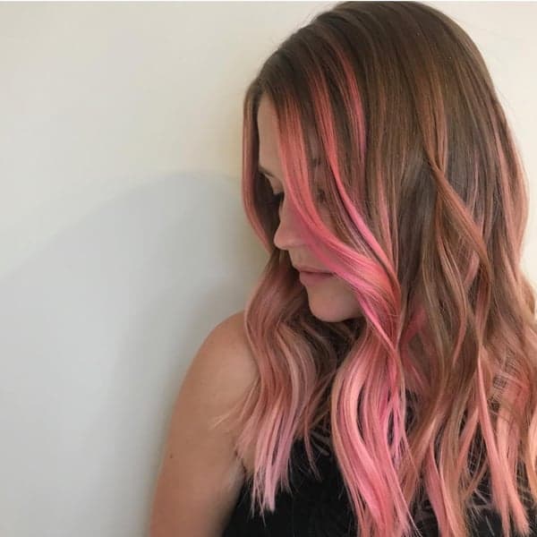 <p>Artist: <a href="https://www.instagram.com/hairbyraquell/">@hairbyraquell</a></p>