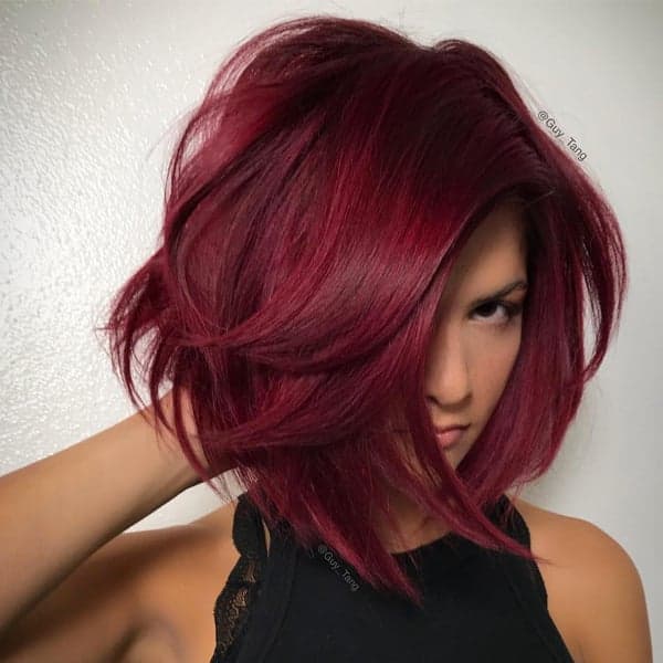 <p>Artist: <a href="https://www.instagram.com/guy_tang/">@guy_tang</a></p>