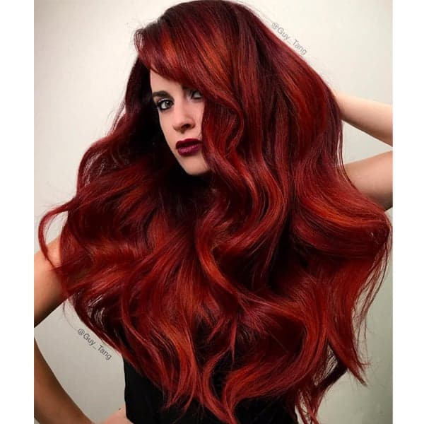guy-tang-fall-red-2