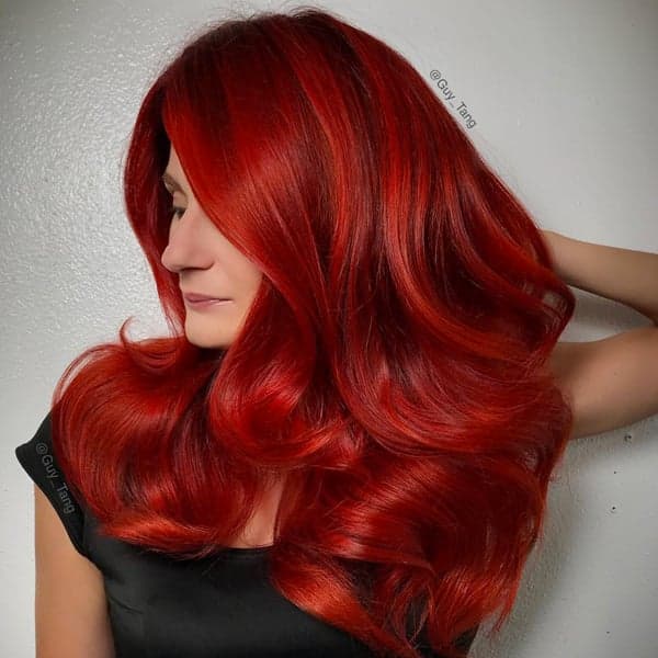 guy-tang-fall-red-3