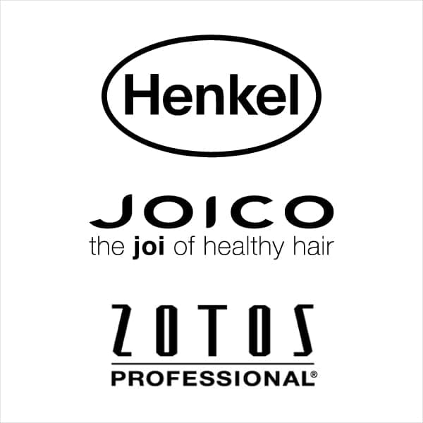 henkel_joico_zotos