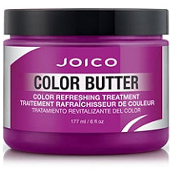 Color Butters