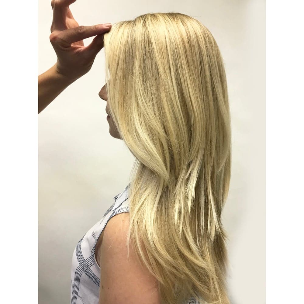 joico-zoe-carpenter-marbled-fall-blonde