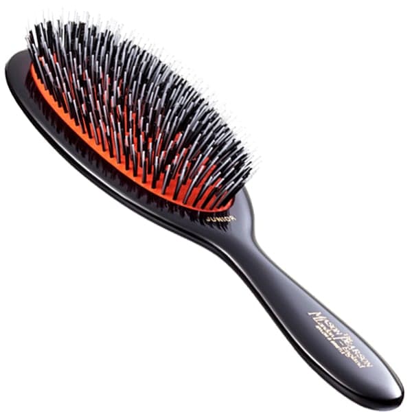 Mason Pearson Brush