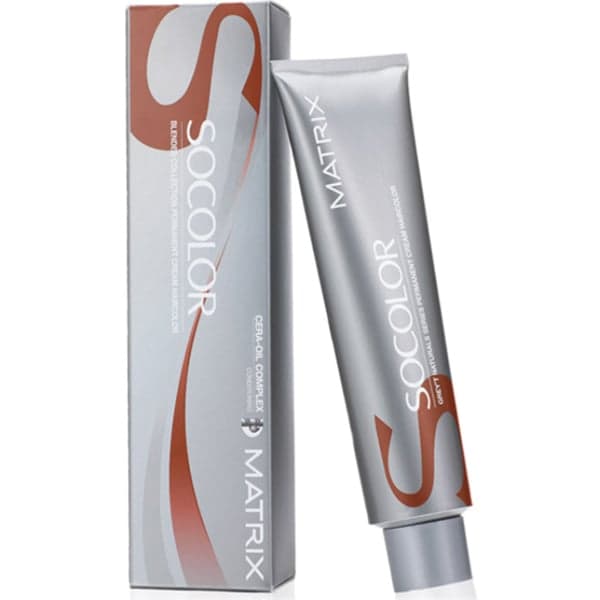 SOCOLOR