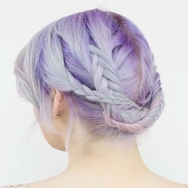 multi-braided-updo-sarah-potempa