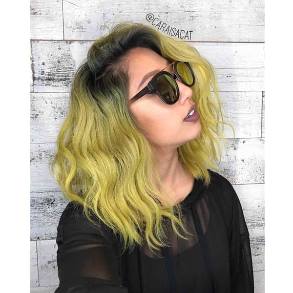 muted-neon-yellow-caraisacat