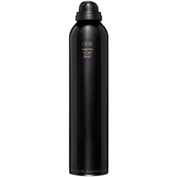 Superfine Hair Spray