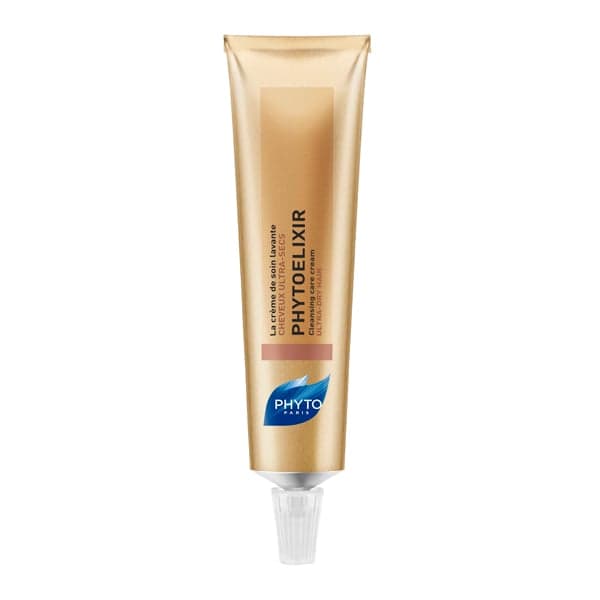 PHYTOELIXIR Cleansing Care Cream