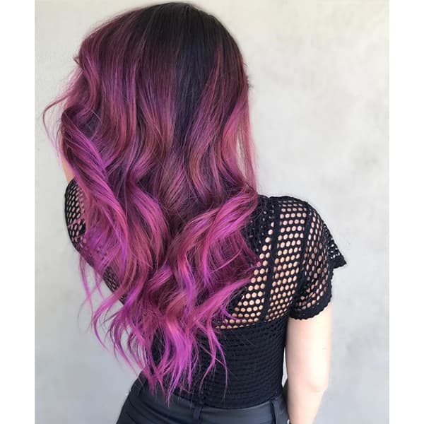 <p>Artist: <a href="https://www.instagram.com/beauty.byrachel/">@beauty.byrachel</a></p>