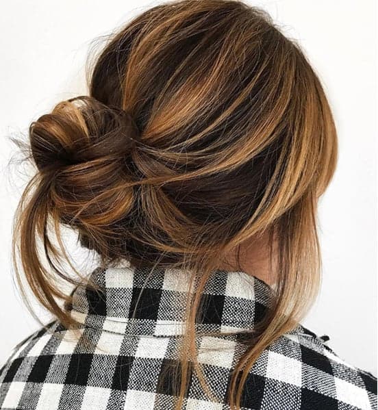 prettylittleombre-high-contrast