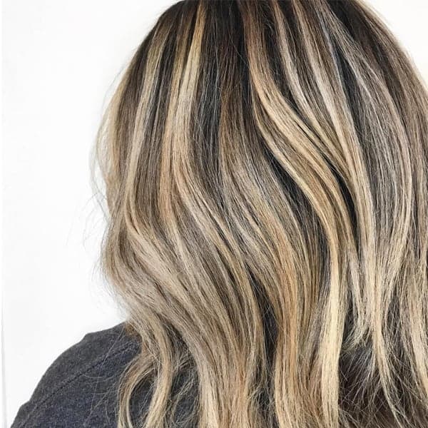 prettylittleombre-reverse-balayage