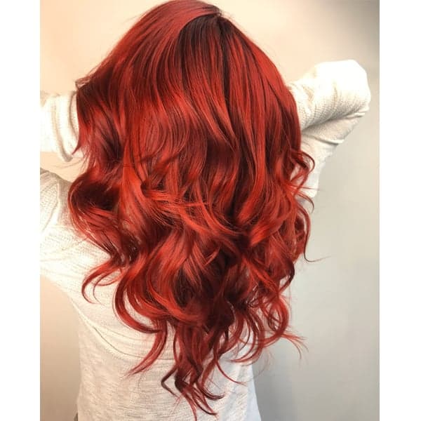 rustic-red-presley-poe-1