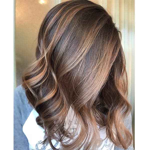 <p>Artist: <a href="https://www.instagram.com/stephanie_stylist/">@stephanie_stylist</a></p>
