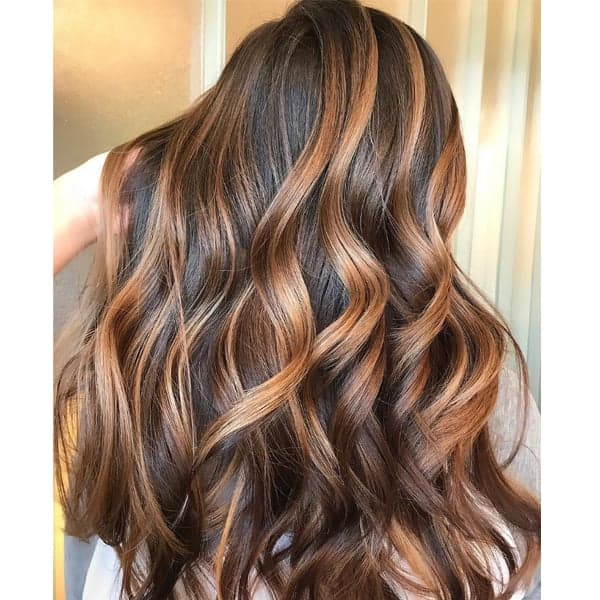 <p>Artist: <a href="https://www.instagram.com/stephanie_stylist/">@stephanie_stylist</a></p>
