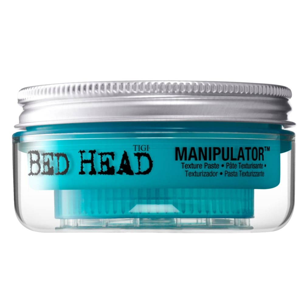 Bed Head Manipulator