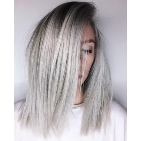 <p>Artist: <a href="https://www.instagram.com/chrisweberhair/">@chrisweberhair</a></p>