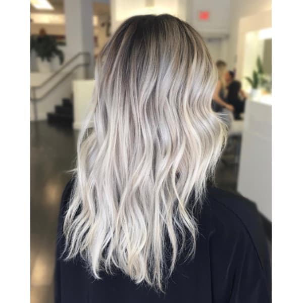 <p>Artist: <a href="https://www.instagram.com/colorbymichael/">@colorbymichael</a></p>