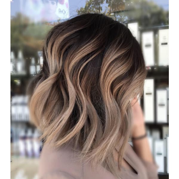 <p>Artist: <a href="https://www.instagram.com/hairbyliaa/">@hairbyliaa</a></p>