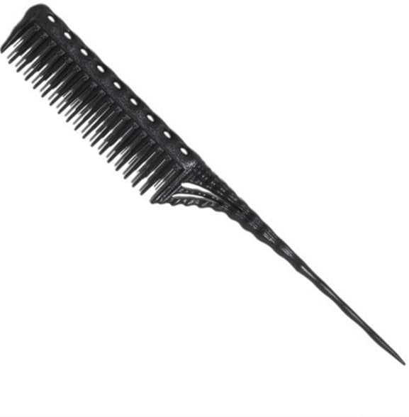 150 Teasing Comb
