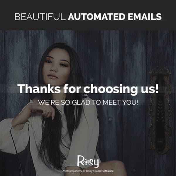 Automated Emailing System