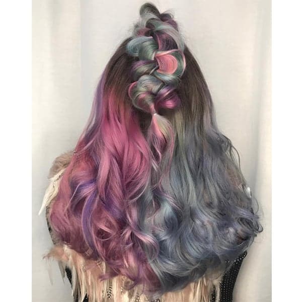 Danielle_Keasling_Ulta_Braids_4