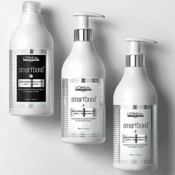 Smartbond