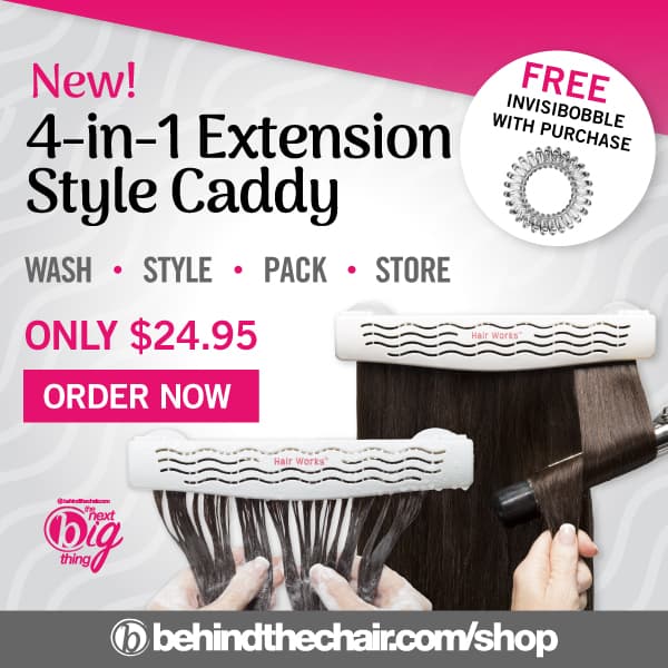 banner-hair-works-extension-caddy