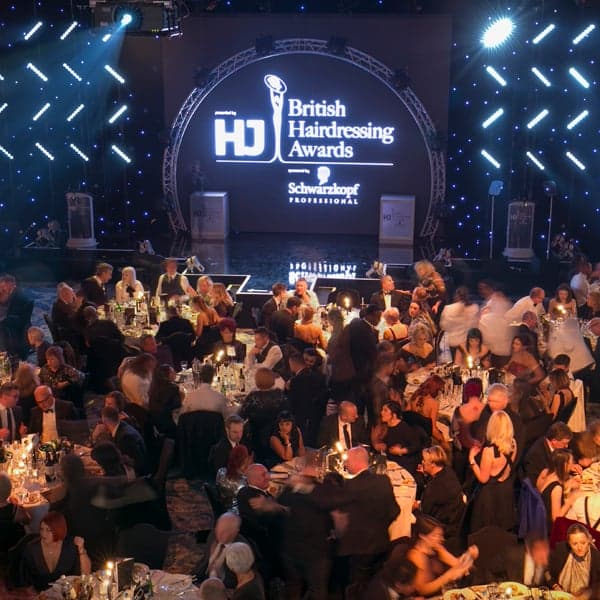 british-hairdressing-awards-1