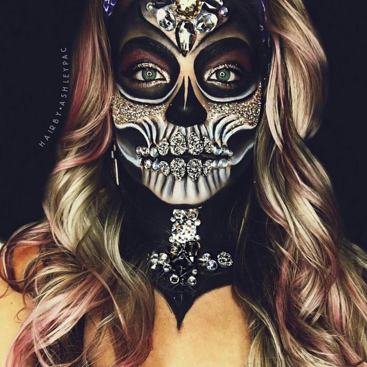 btc-scare-contest-11