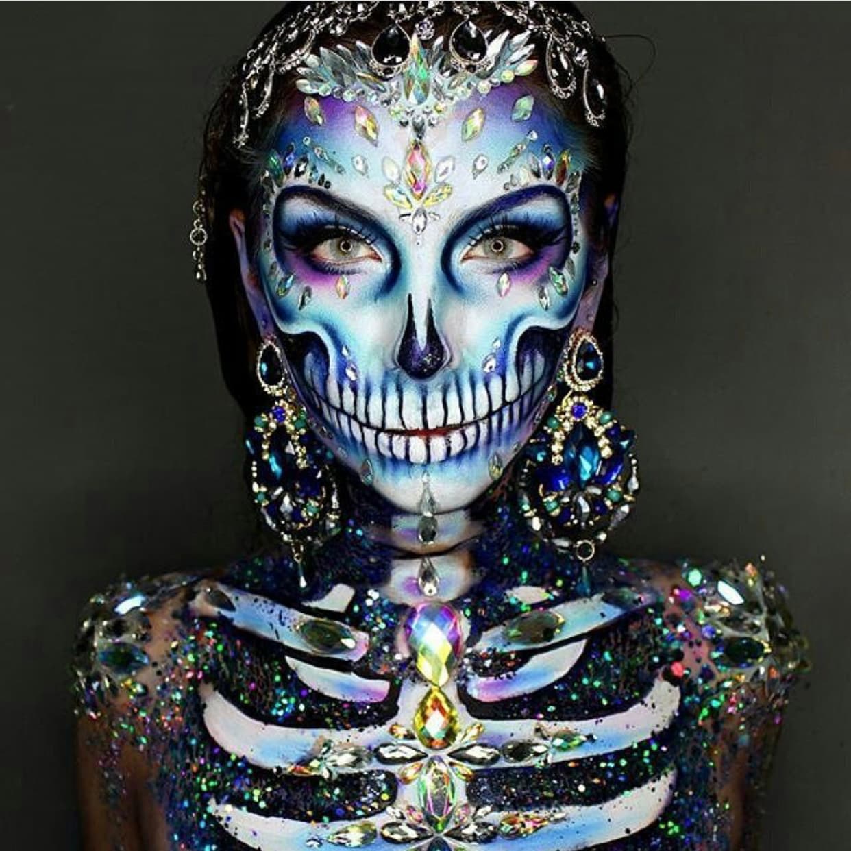 btc-scare-contest-3