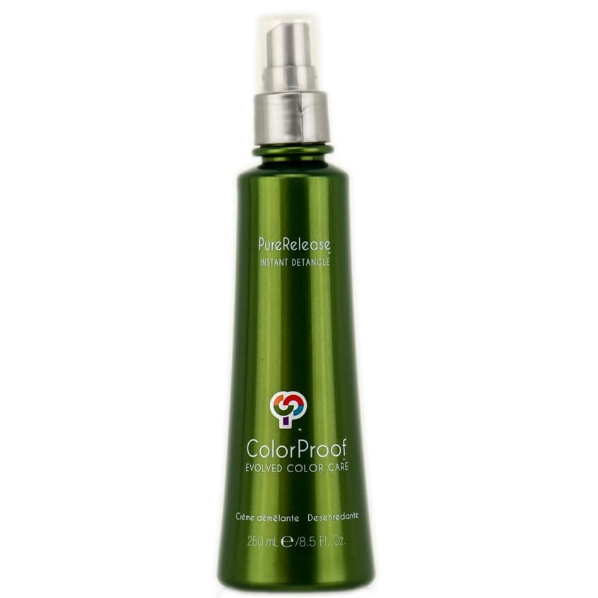 PureRelease Instant Detangle