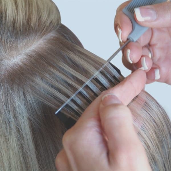 denman-weave-your-perfect-color-4