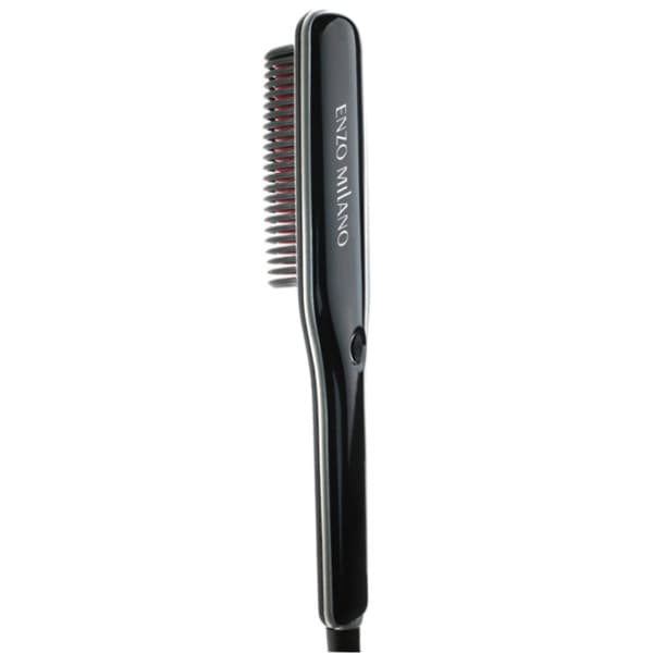SX ENZOcool Comb