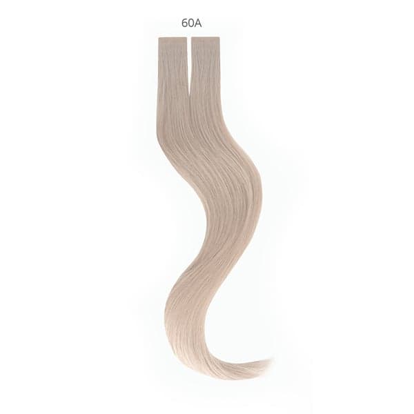 Platinum Blonde 60A