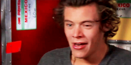 harry+styles