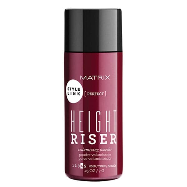 Style Link Height Riser