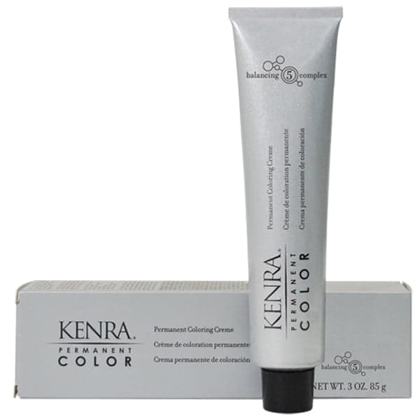 Kenra Color Permanent