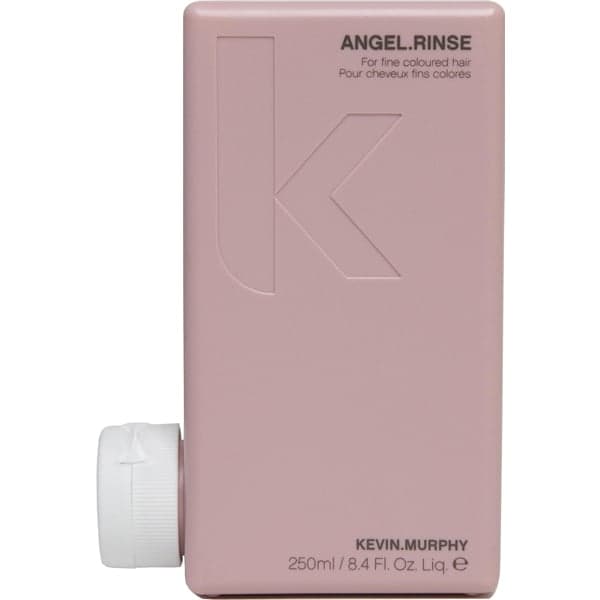 Angel.Rinse