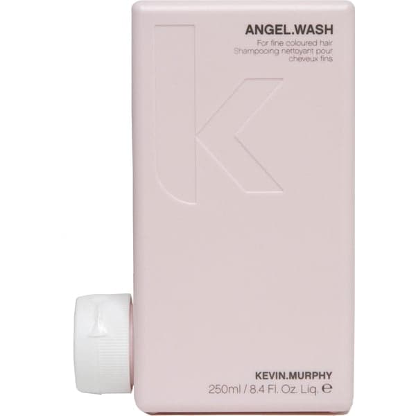Angel.Wash