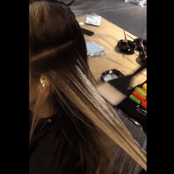 leah-freeman-balayage-curler-set