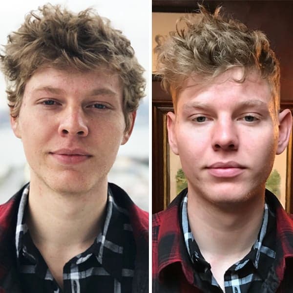 matty-facebook-live-before-after